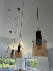 Lighting