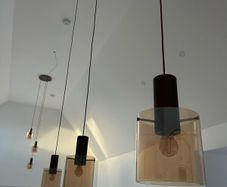 Lighting