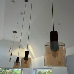 Lighting