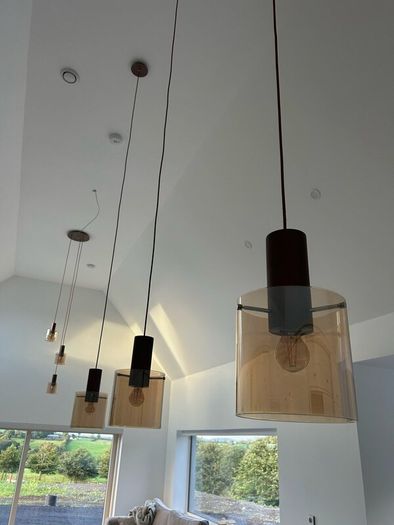Lighting