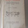 The Savoy Operas W. S. Gilbert Image 3