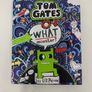 Children's Books Image 4