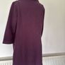 Boden Tunic Image 3
