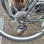 gents mountain bike Image 4