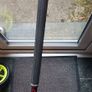 Cobra Radspeed 5 wood Image 4