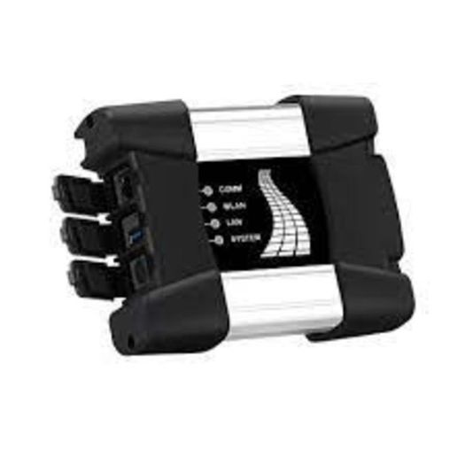 BMW ICOM NEXT Professional Diagnostic Tool