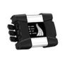 BMW ICOM NEXT Professional Diagnostic Tool Image 3