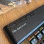 The Spectrum by Retro Games Image 7
