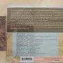 Fikret Kizilok... CD - International Sad Hits Volume one: Altaic Language Group Image 3