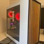 Fractal Design PC Case Image 4