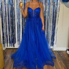 debs