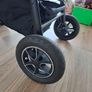 joie stroller Image 5