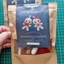 Crochet/woolfelt kits Image 8