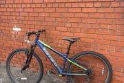 bikes for parts or repair