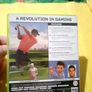 Tiger Woods PGA tour 08 2008 Xbox 360 games Original Image 6