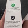 Doro Hemma Smart Door Bell (New) Image 4