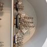 ornaments-boats Image 2
