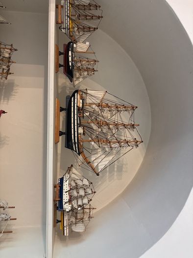 ornaments-boats