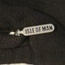 Isle of man TT fleece Image 4