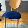 Extendable Image 6