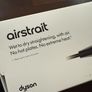Dyson Airstrait wet-to-dry hair straightener Image 3