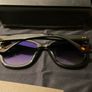 DITA Daytripper Sunglasses Image 4