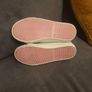 Girls/Model Sneaker (Boots) .. Size: 1 UK .. 33 EU Image 6