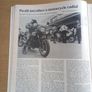 Motorcycle Sport Image 4