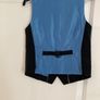 Boys waistcoat from Very Image 2