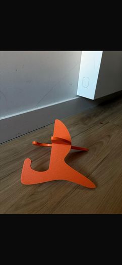 Guitar Stand