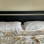 King Bed Frame Image 4