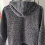 Boys hoodie Image 3