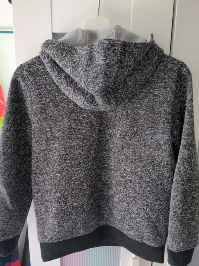 Boys hoodie