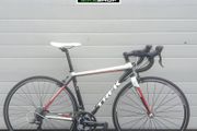 Trek One series 1.2  Sora 2x9 spd, 50cm