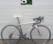 Trek One series 1.2  Sora 2x9 spd, 50cm