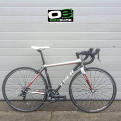 Trek One series 1.2  Sora 2x9 spd, 50cm