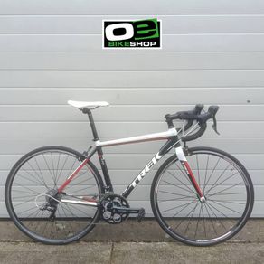 Trek One series 1.2  Sora 2x9 spd, 50cm