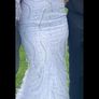 bridal dress Image 4