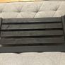Handmade pedalboard Image 2