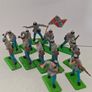 Soldiers Various Job Lots - Different Prices Image 10