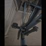 Giant road bike Image 2