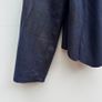 Zapara Womens Navy Jacket Image 4