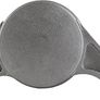 Starter Motor Yfm350/400  Yamaha Image 2