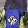 Pyranha ProZone 230 kayak. Image 9