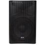 Active Cabinet PA Speaker Image 4