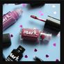 Fab Muave Colour - Long-lasting Lipstick from AVON + other colours available Image 4