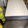 single bed Image 2