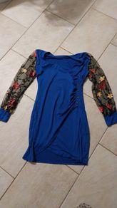 Size large