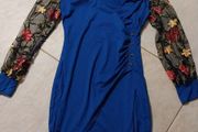 Size large