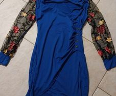 Size large